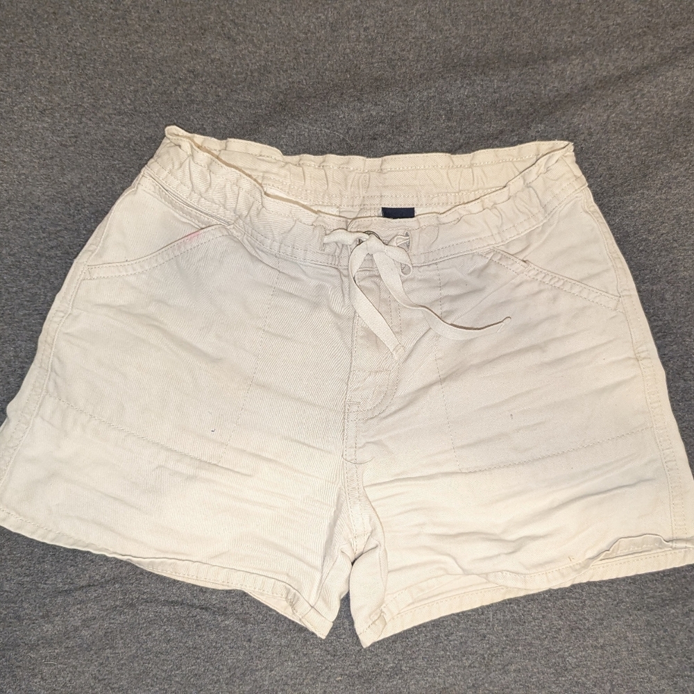 90's GAP girls Shorts